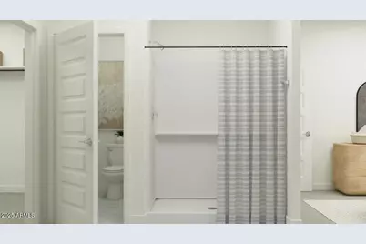9541 W Mitchell Drive, Phoenix, AZ 85037 - Photo 9