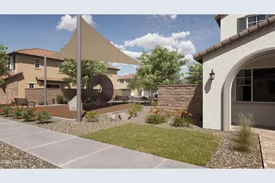 9541 W Mitchell Drive, Phoenix, AZ 85037 - Photo 23