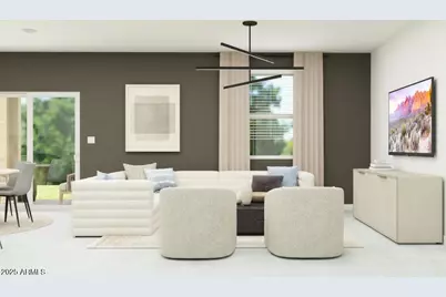 9541 W Mitchell Drive, Phoenix, AZ 85037 - Photo 13