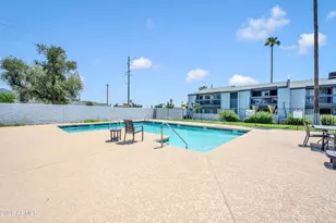 7550 N 12th St, Phoenix, AZ 85020 - Photo 23