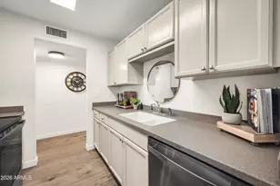 7550 N 12th St, Phoenix, AZ 85020 - Photo 11