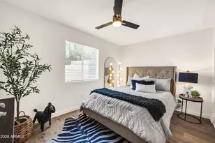 7550 N 12th St, Phoenix, AZ 85020 - Photo 15