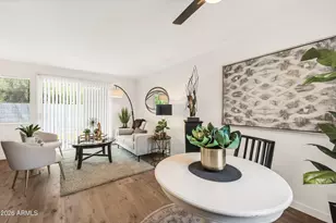 7550 N 12th St, Phoenix, AZ 85020 - Photo 9