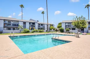 7550 N 12th St, Phoenix, AZ 85020 - Photo 21