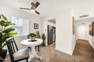 7550 N 12th St, Phoenix, AZ 85020 - Photo 7