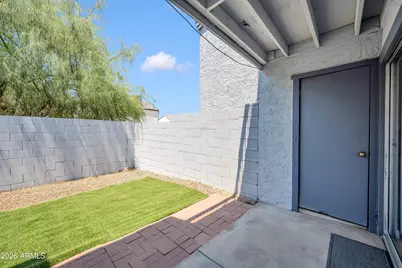 7550 N 12th Street #124, Phoenix, AZ 85020 - Photo 19