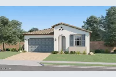 9819 W Whitton Avenue, Phoenix, AZ 85037 - Photo 1