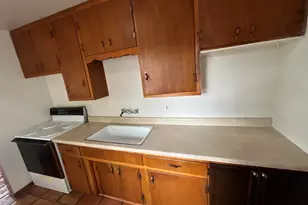 7153 N 57th Dr, Glendale, AZ 85301 - Photo 5