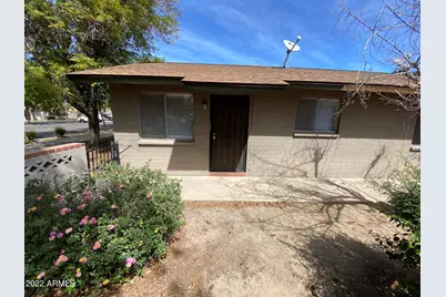 7153 N 57th Drive #Apt 1, Glendale, AZ 85301 - Photo 3