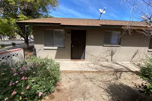 7153 N 57th Dr, Glendale, AZ 85301 - Photo 3