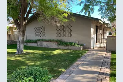 7153 N 57th Drive #Apt 1, Glendale, AZ 85301 - Photo 1