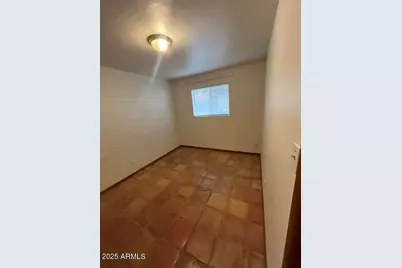 7153 N 57th Drive #Apt 1, Glendale, AZ 85301 - Photo 7