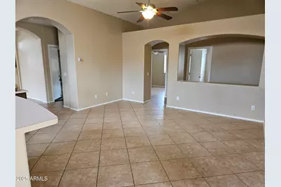 15939 W Central Street, Surprise, AZ 85374 - Photo 5