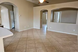 15939 W Central St, Surprise, AZ 85374 - Photo 5