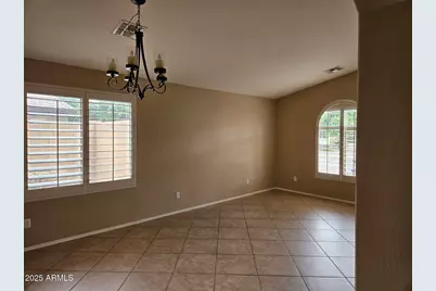 15939 W Central Street, Surprise, AZ 85374 - Photo 3
