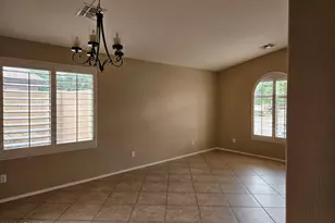 15939 W Central St, Surprise, AZ 85374 - Photo 3