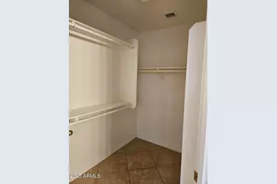 15939 W Central Street, Surprise, AZ 85374 - Photo 13
