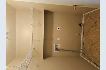 15939 W Central Street, Surprise, AZ 85374 - Photo 9