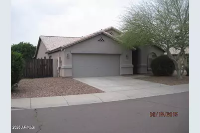 15939 W Central Street, Surprise, AZ 85374 - Photo 1