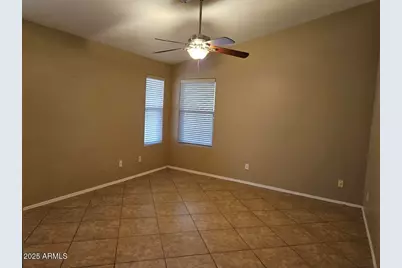 15939 W Central Street, Surprise, AZ 85374 - Photo 11