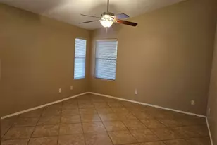 15939 W Central St, Surprise, AZ 85374 - Photo 11