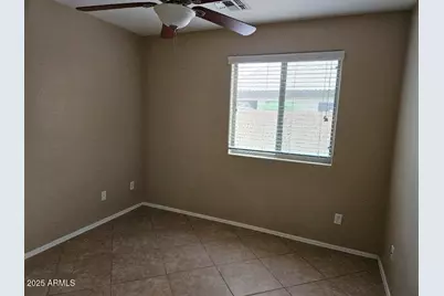 15939 W Central Street, Surprise, AZ 85374 - Photo 15