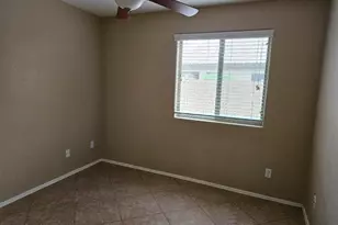 15939 W Central St, Surprise, AZ 85374 - Photo 15