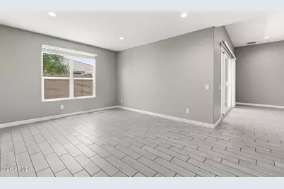 38213 W San Clemente Street, Maricopa, AZ 85138 - Photo 15