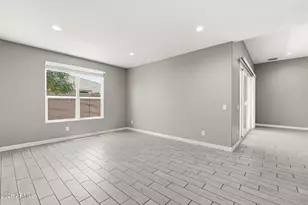 38213 W San Clemente St, Maricopa, AZ 85138 - Photo 15
