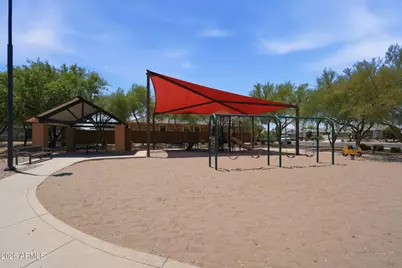 38213 W San Clemente Street, Maricopa, AZ 85138 - Photo 45