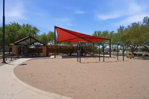 38213 W San Clemente St, Maricopa, AZ 85138 - Photo 45