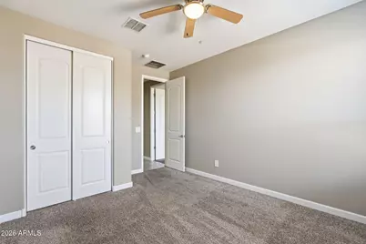 38213 W San Clemente Street, Maricopa, AZ 85138 - Photo 25