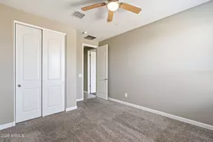 38213 W San Clemente St, Maricopa, AZ 85138 - Photo 25