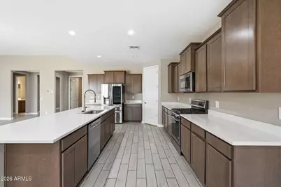 38213 W San Clemente Street, Maricopa, AZ 85138 - Photo 11