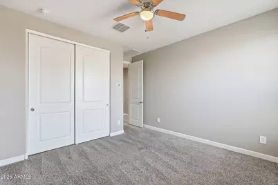 38213 W San Clemente Street, Maricopa, AZ 85138 - Photo 19