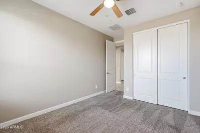 38213 W San Clemente Street, Maricopa, AZ 85138 - Photo 21