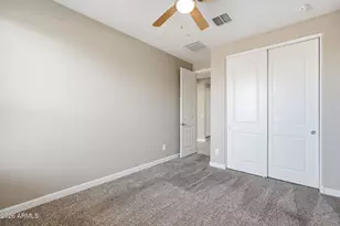38213 W San Clemente St, Maricopa, AZ 85138 - Photo 21