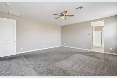 38213 W San Clemente Street, Maricopa, AZ 85138 - Photo 29
