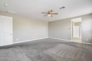 38213 W San Clemente St, Maricopa, AZ 85138 - Photo 29
