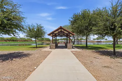 38213 W San Clemente Street, Maricopa, AZ 85138 - Photo 51