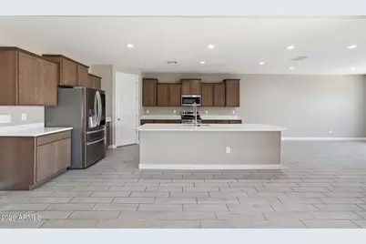 38213 W San Clemente Street, Maricopa, AZ 85138 - Photo 9