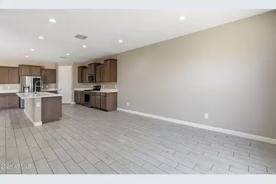 38213 W San Clemente Street, Maricopa, AZ 85138 - Photo 17