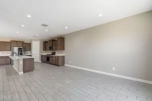 38213 W San Clemente St, Maricopa, AZ 85138 - Photo 17