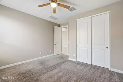 38213 W San Clemente Street, Maricopa, AZ 85138 - Photo 23