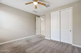 38213 W San Clemente St, Maricopa, AZ 85138 - Photo 23