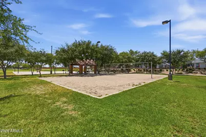 38213 W San Clemente Street, Maricopa, AZ 85138 - Photo 47