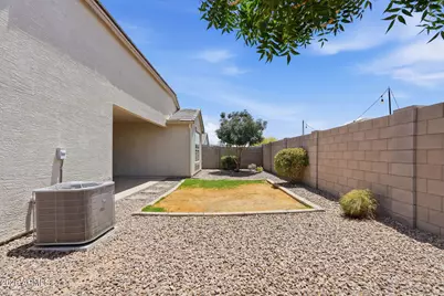 38213 W San Clemente Street, Maricopa, AZ 85138 - Photo 43