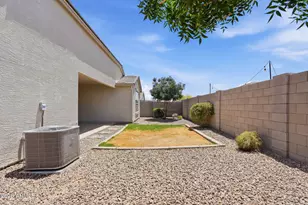 38213 W San Clemente St, Maricopa, AZ 85138 - Photo 43