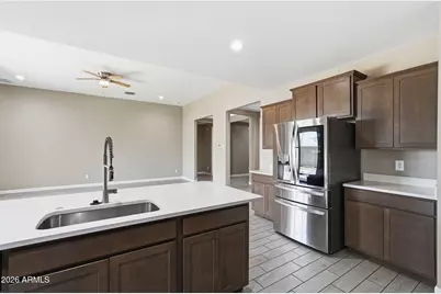 38213 W San Clemente Street, Maricopa, AZ 85138 - Photo 13