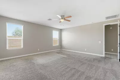 38213 W San Clemente Street, Maricopa, AZ 85138 - Photo 27